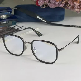 gucci fashion goggles s_12b4072